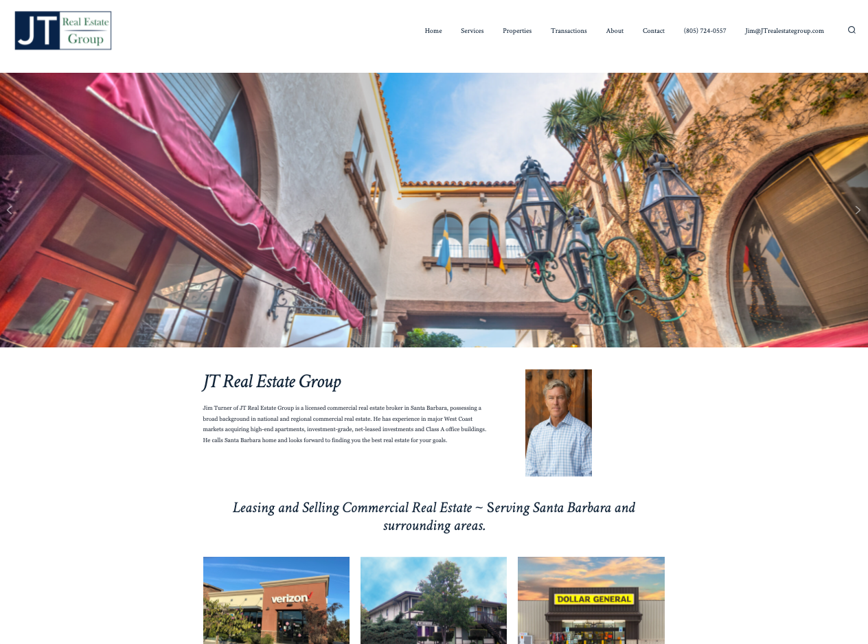 Web Design Client Intake Fell Creative