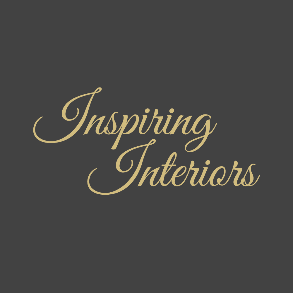 Inspiring Interiors Client