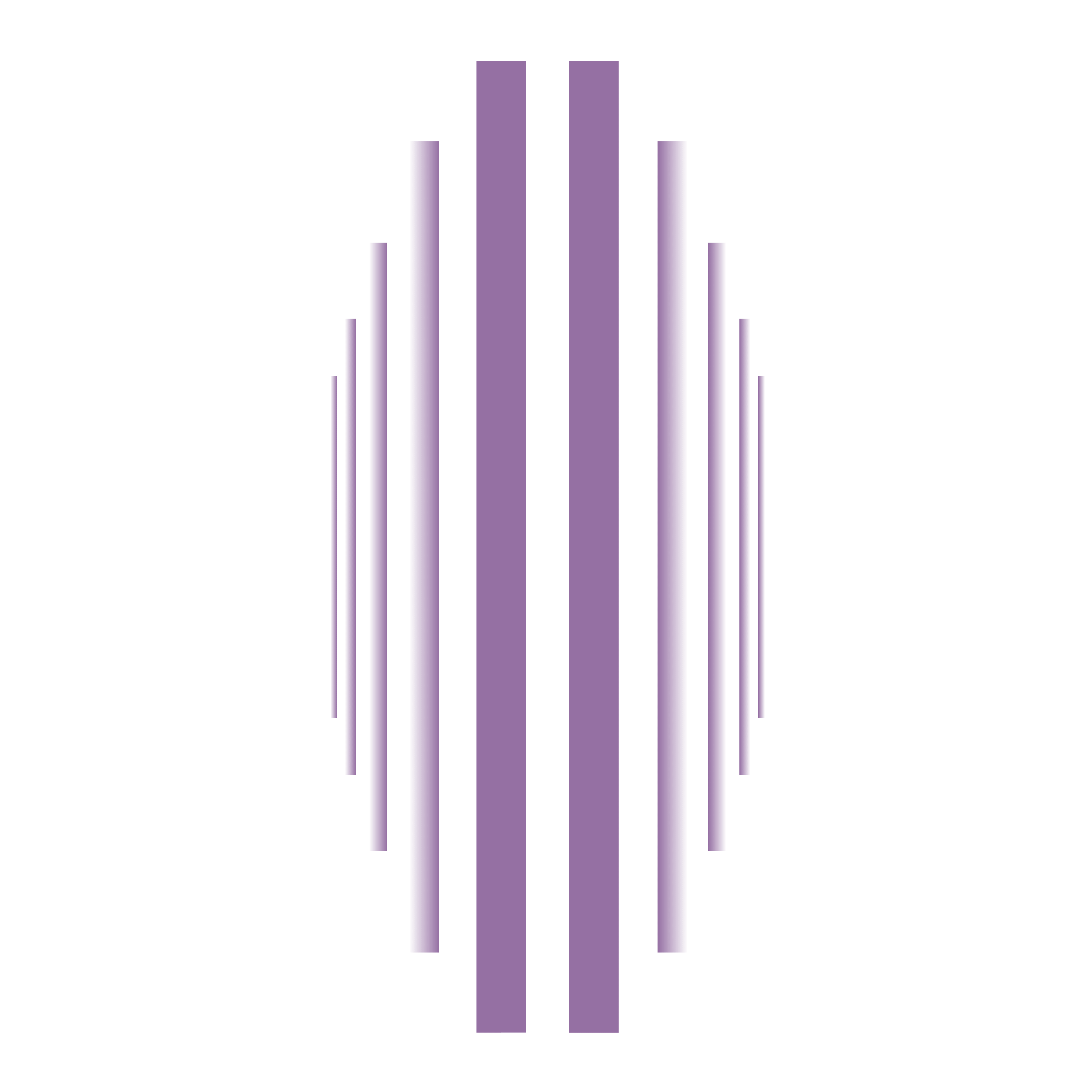 Inspiring Interiors Client