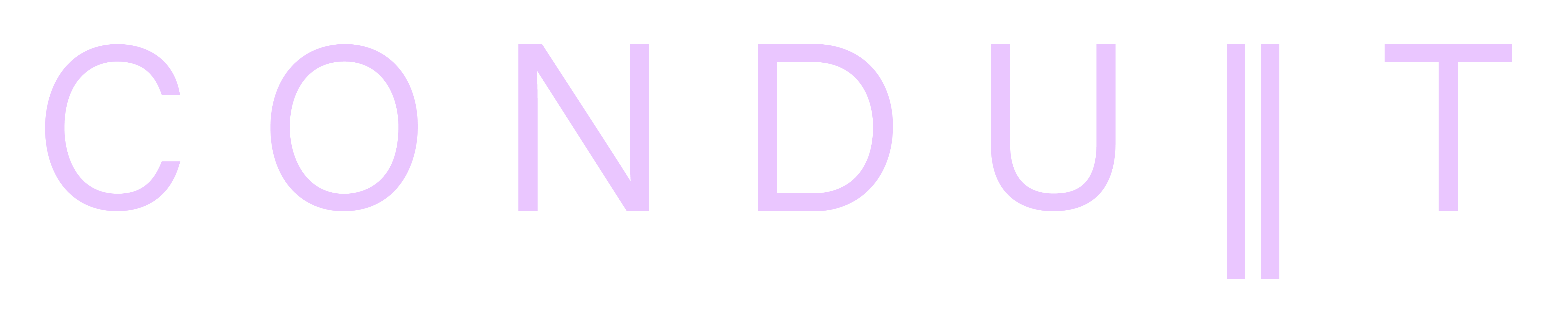 Full Lockup Inspiring Interiors Logo