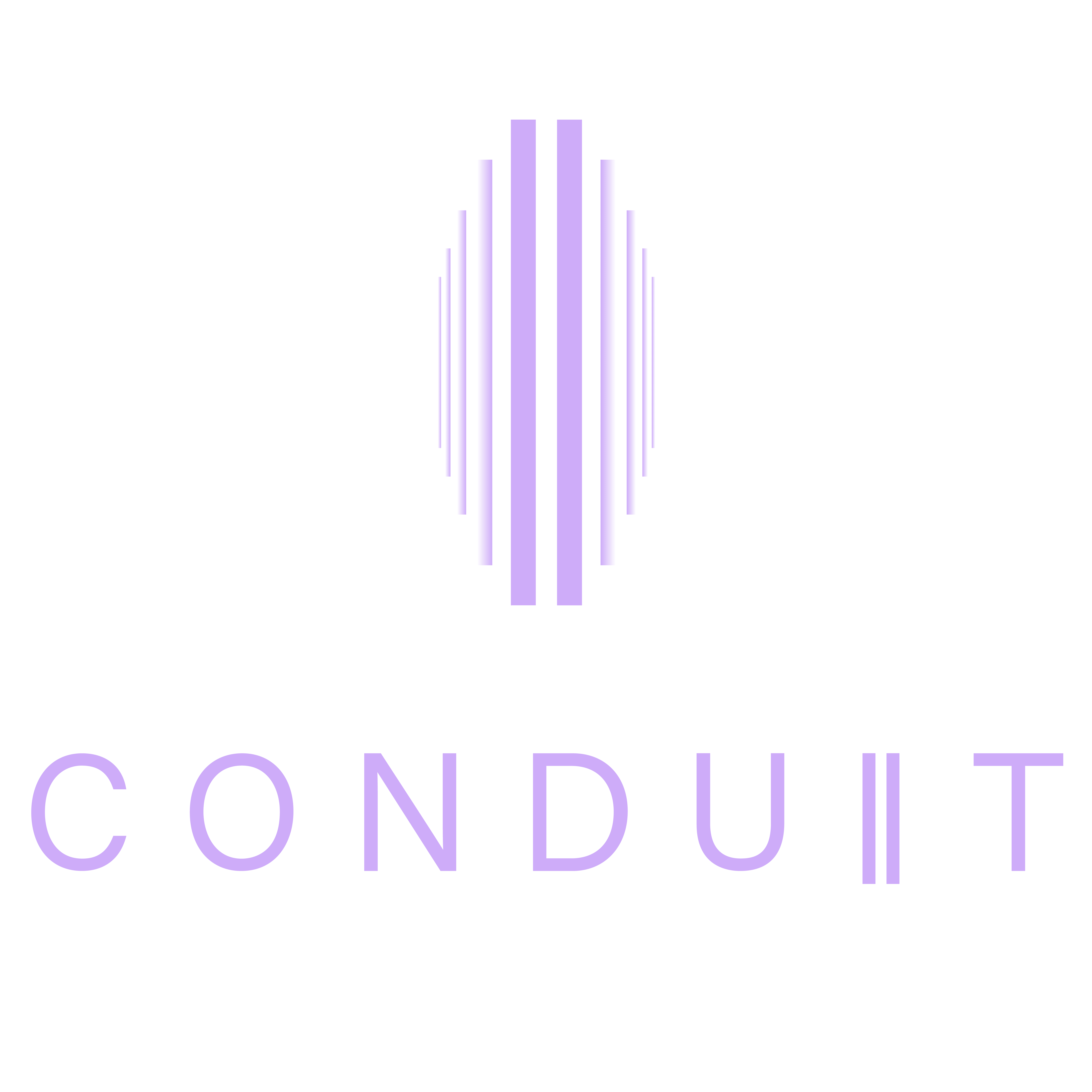 Full Lockup Inspiring Interiors Logo