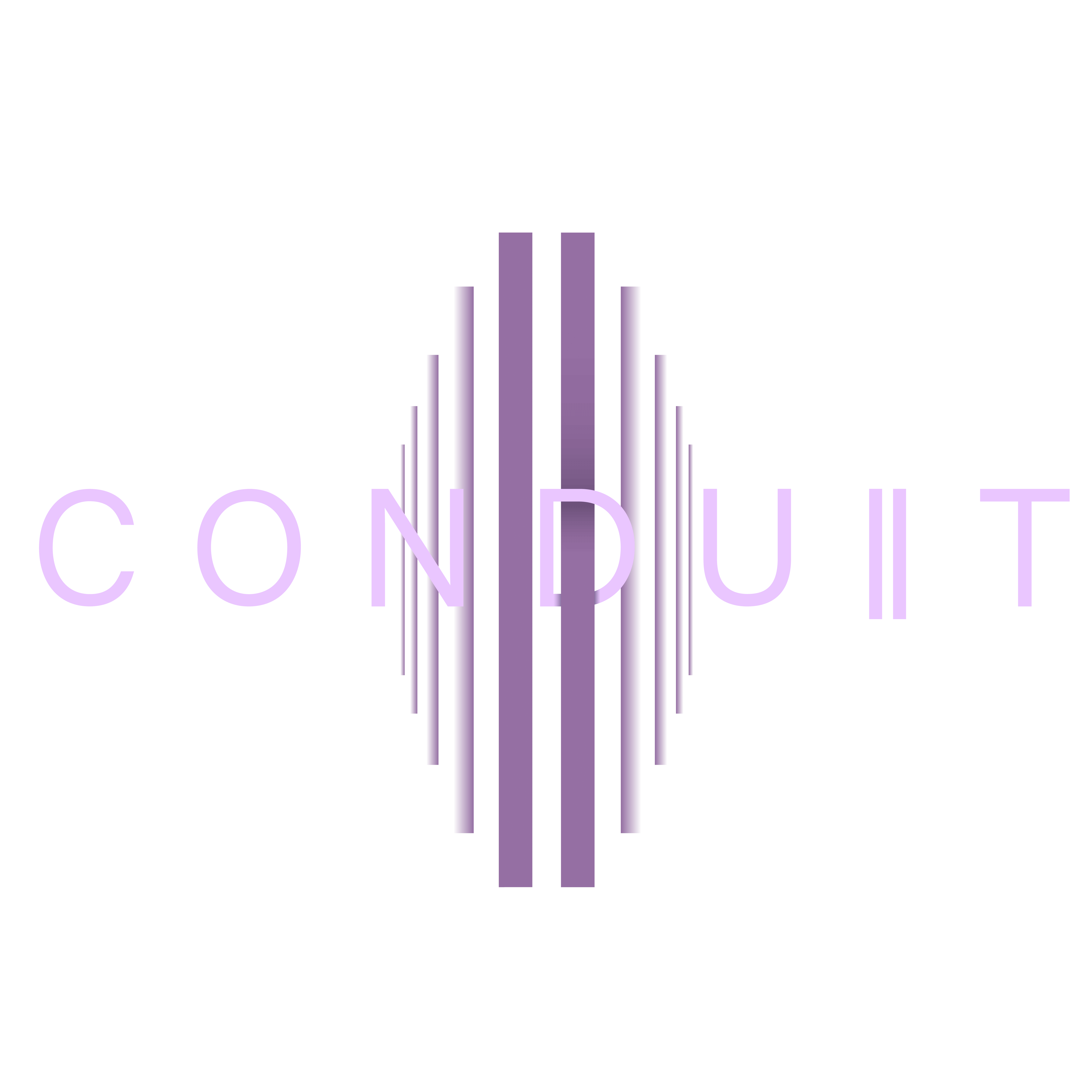 Full Lockup Inspiring Interiors Logo