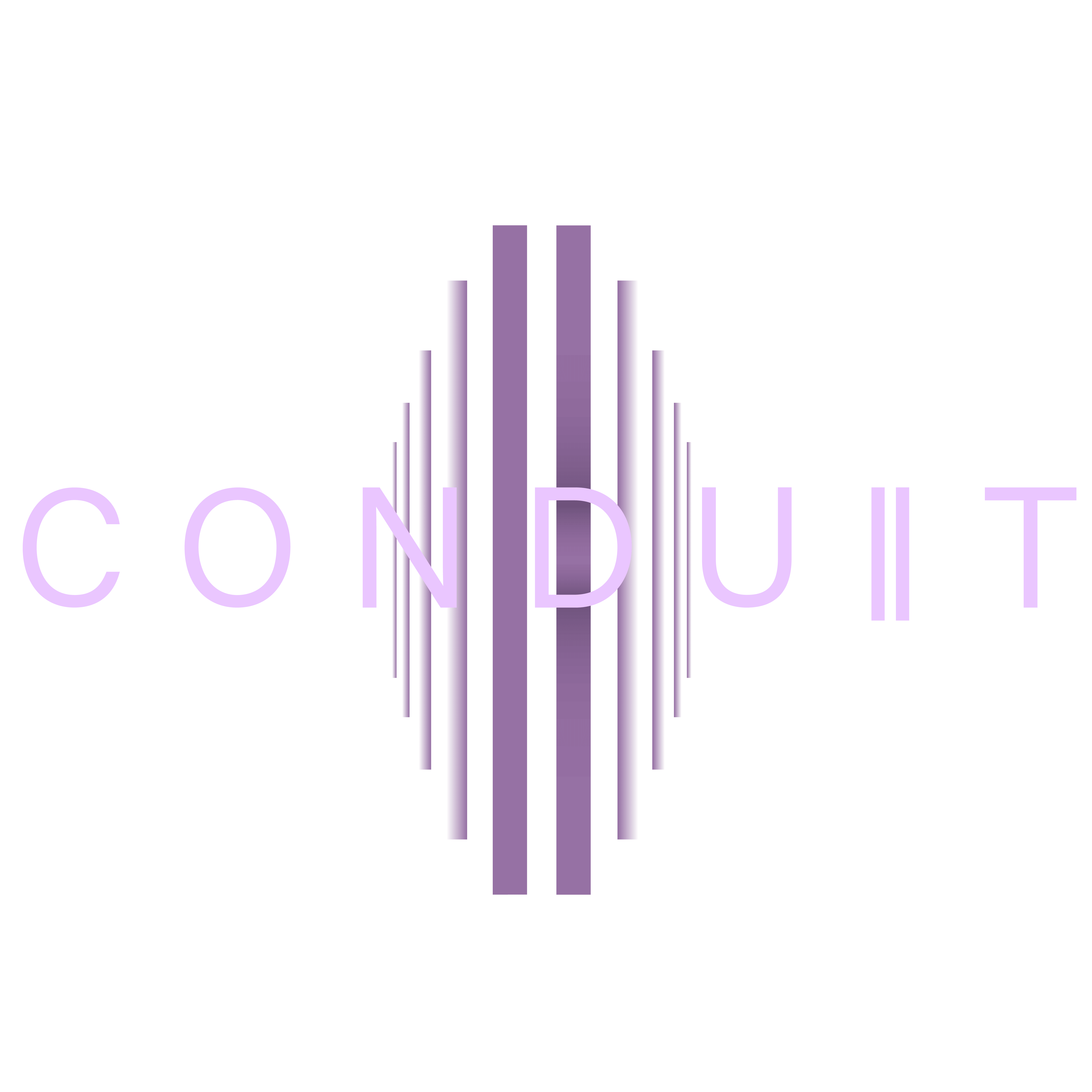 Full Lockup Inspiring Interiors Logo